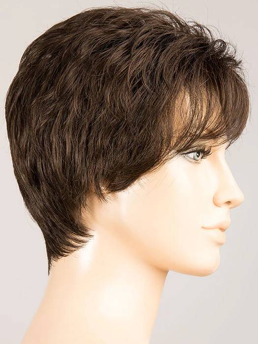 Spring Hi | Hair Power | Synthetic Wig - Image 4
