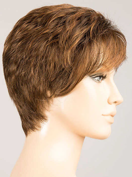 Spring Hi | Hair Power | Synthetic Wig - Image 5