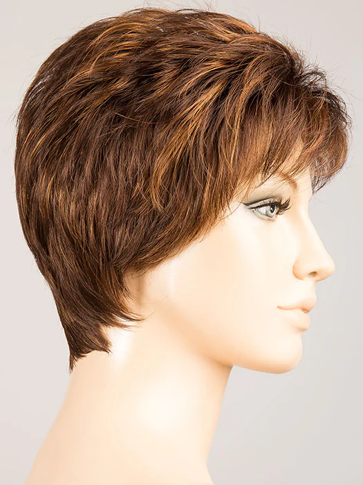 Spring Hi | Hair Power | Synthetic Wig - Image 6