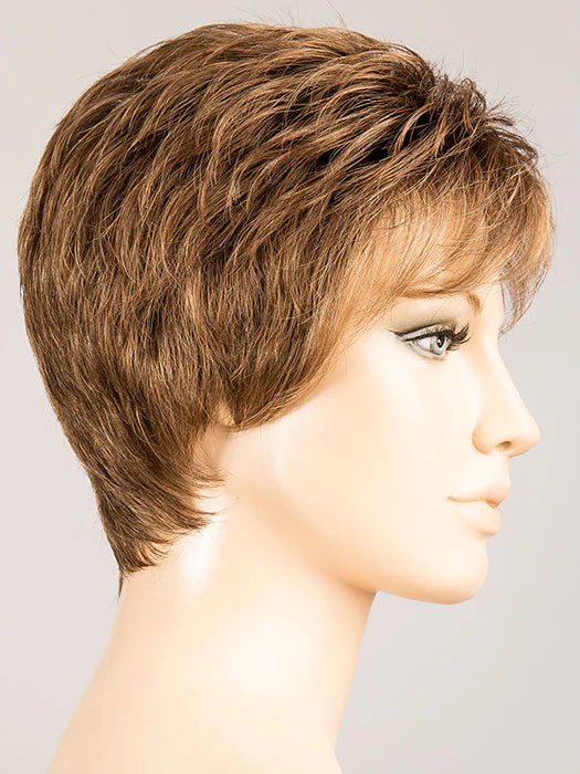 Spring Hi | Hair Power | Synthetic Wig - Image 7