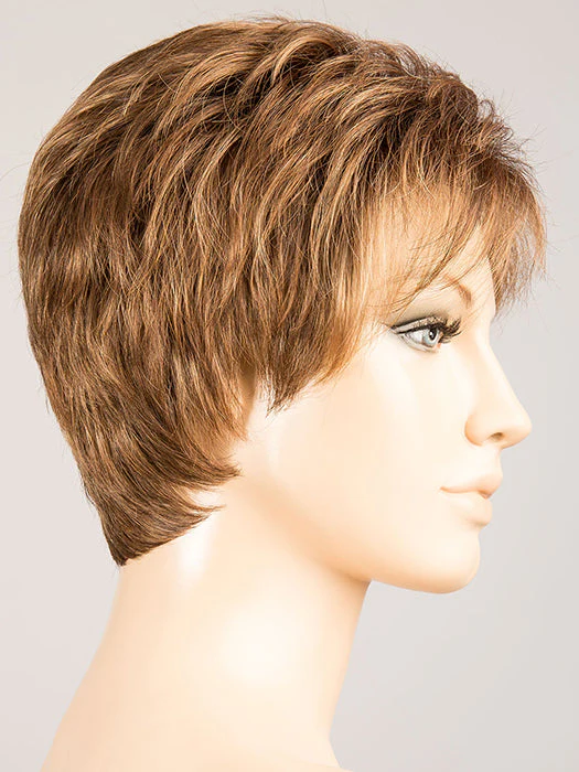 Spring Hi | Hair Power | Synthetic Wig - Image 8
