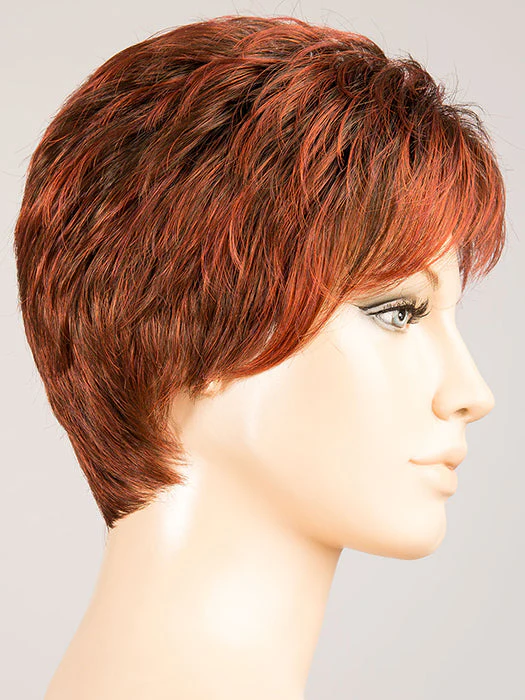 Spring Hi | Hair Power | Synthetic Wig - Image 9