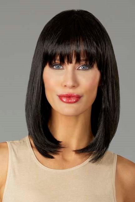 Star Wig by Incognito - Image 3