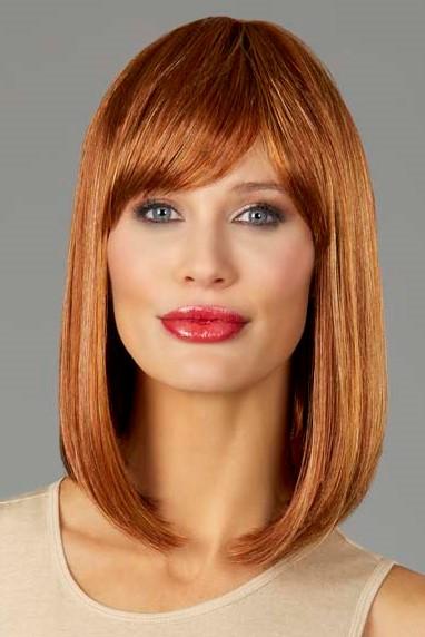 Star Wig by Incognito - Image 4