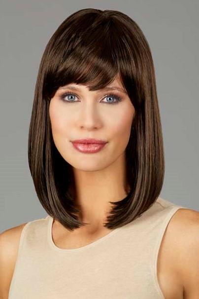 Star Wig by Incognito - Image 5