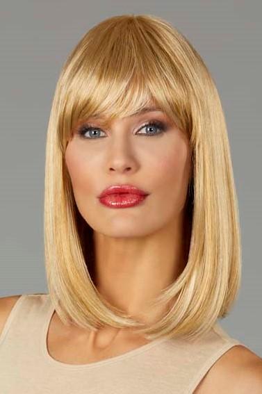 Star Wig by Incognito - Image 6