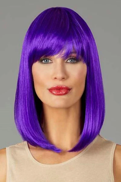 Star Wig by Incognito - Image 7