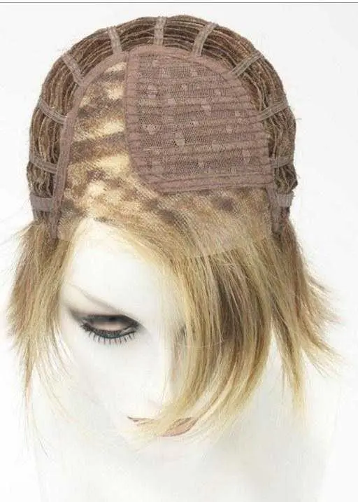 Star Quality Lace Front Wig by Raquel Welch - Image 3
