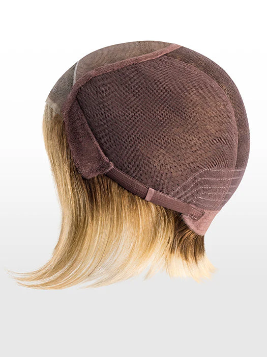 Star | Hair Society | Synthetic Wig - Image 10