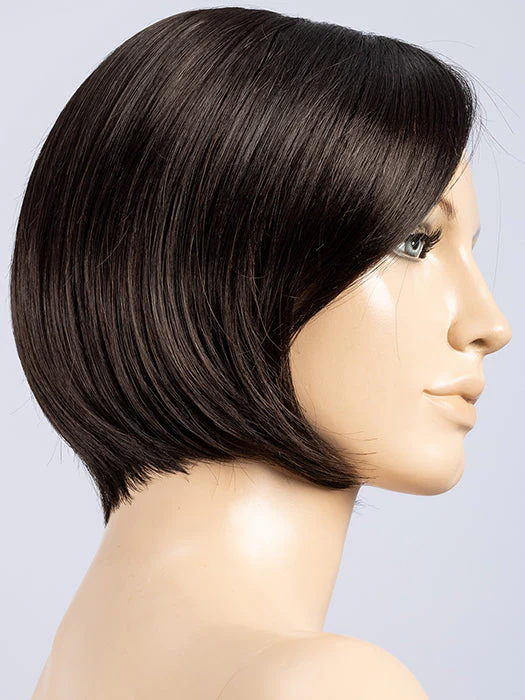 Star | Hair Society | Synthetic Wig - Image 11