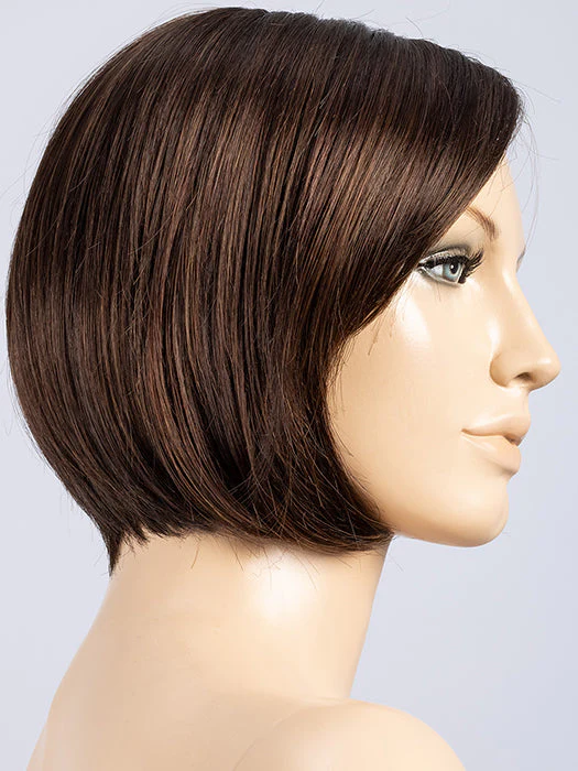 Star | Hair Society | Synthetic Wig - Image 12