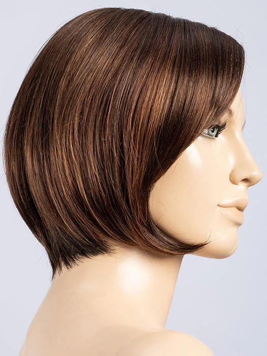 Star | Hair Society | Synthetic Wig - Image 14