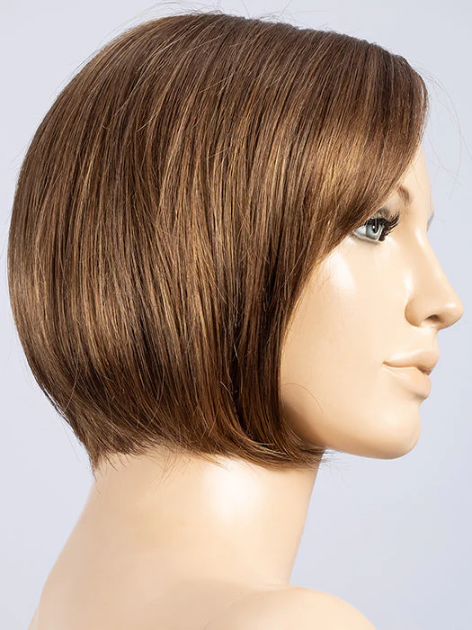 Star | Hair Society | Synthetic Wig - Image 15
