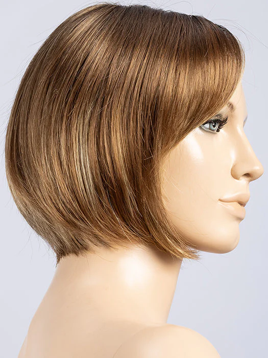 Star | Hair Society | Synthetic Wig - Image 16