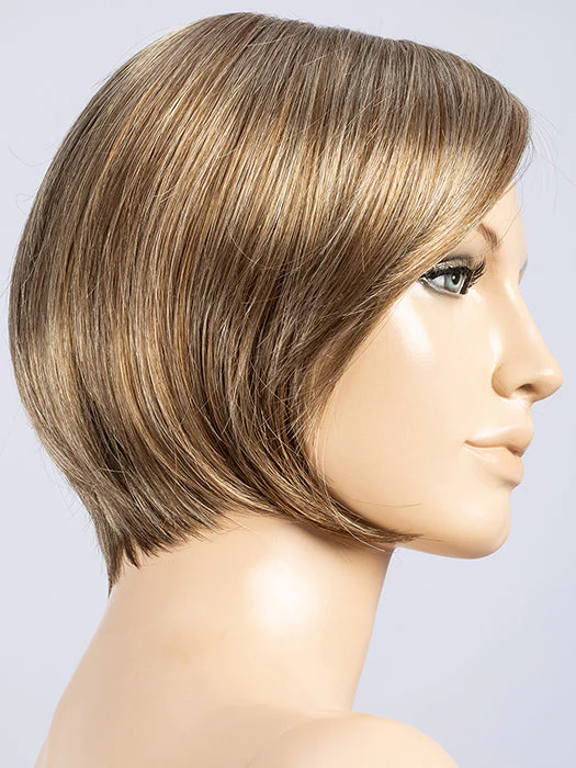 Star | Hair Society | Synthetic Wig - Image 17
