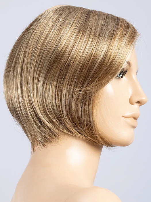 Star | Hair Society | Synthetic Wig - Image 18