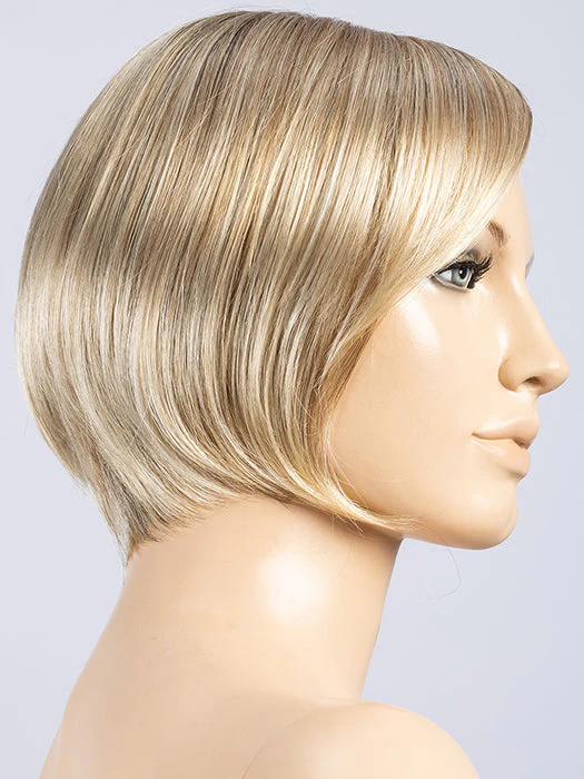 Star | Hair Society | Synthetic Wig - Image 19