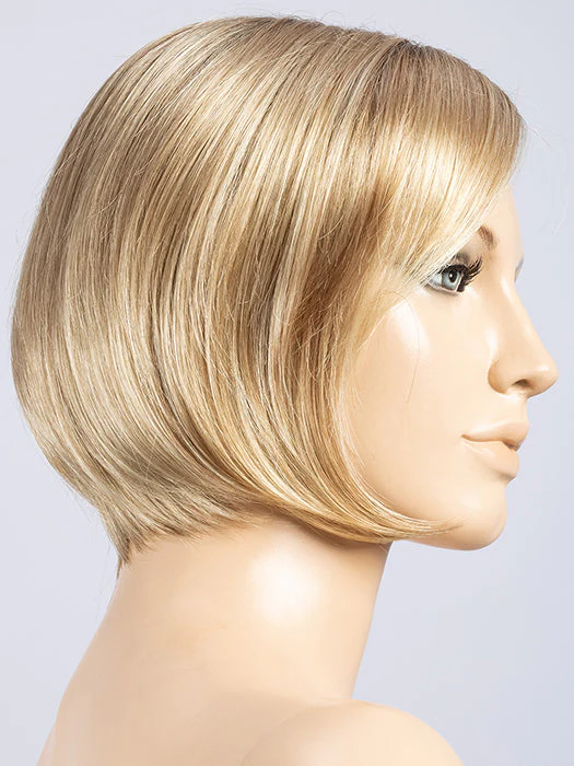Star | Hair Society | Synthetic Wig - Image 20