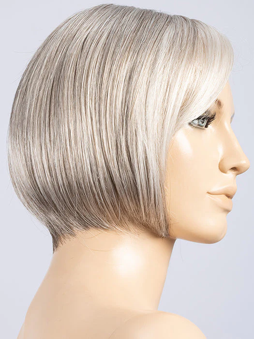 Star | Hair Society | Synthetic Wig - Image 21