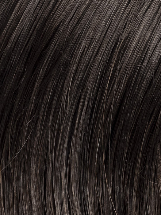 Star | Hair Society | Synthetic Wig - Image 22