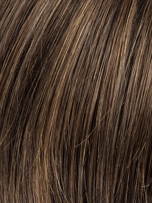Star | Hair Society | Synthetic Wig - Image 24