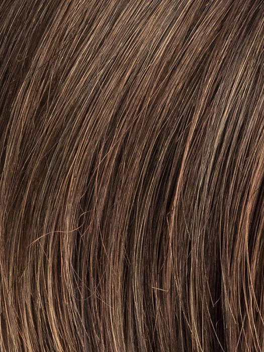 Star | Hair Society | Synthetic Wig - Image 25