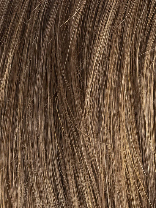 Star | Hair Society | Synthetic Wig - Image 26