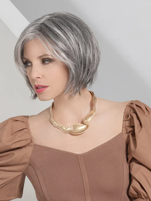 Star | Hair Society | Synthetic Wig - Image 3