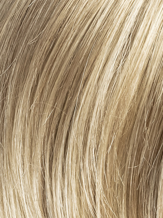 Star | Hair Society | Synthetic Wig - Image 31