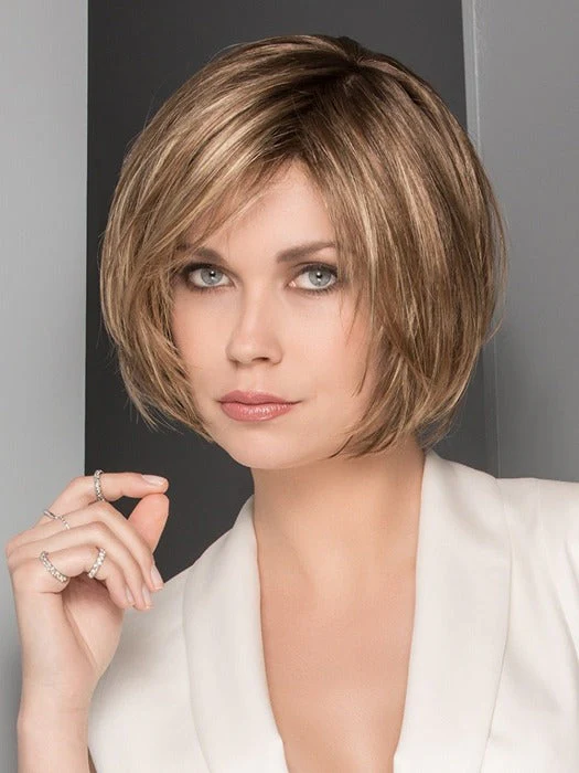 Star | Hair Society | Synthetic Wig - Image 9