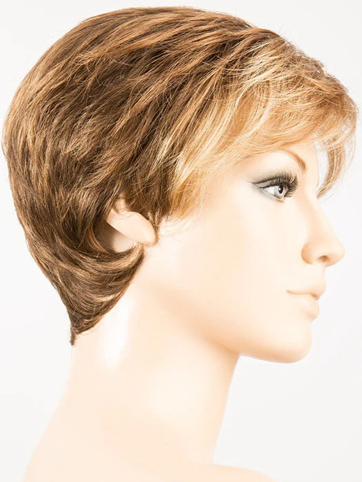 Stay | Perucci | Synthetic Wig - Image 10