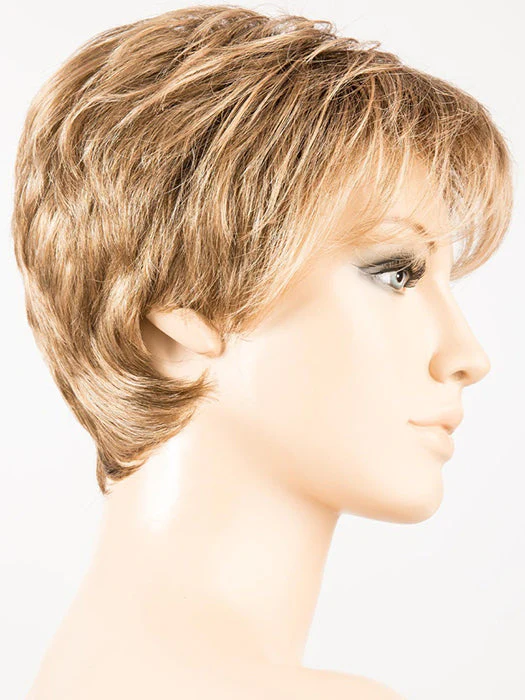 Stay | Perucci | Synthetic Wig - Image 11