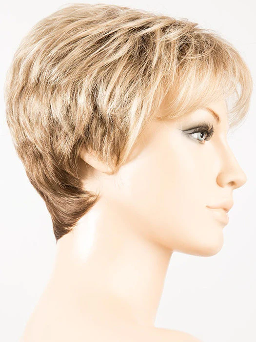 Stay | Perucci | Synthetic Wig - Image 12