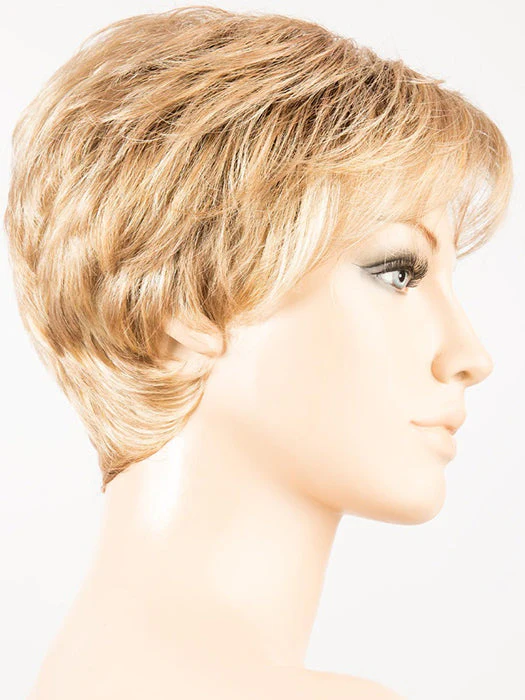 Stay | Perucci | Synthetic Wig - Image 13