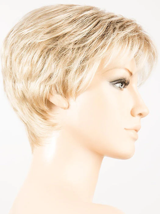 Stay | Perucci | Synthetic Wig - Image 14