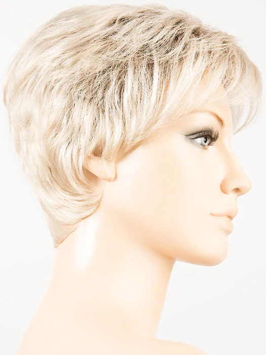 Stay | Perucci | Synthetic Wig - Image 15
