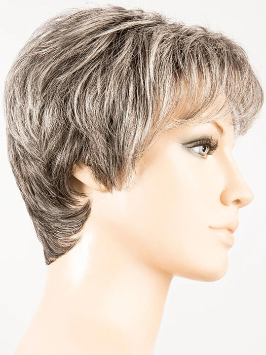 Stay | Perucci | Synthetic Wig - Image 16