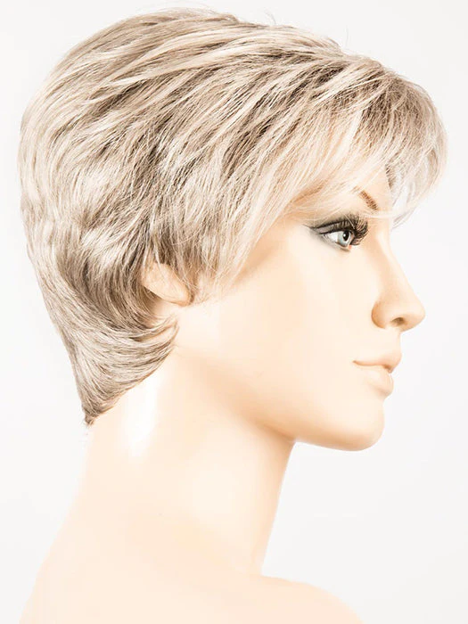 Stay | Perucci | Synthetic Wig - Image 17