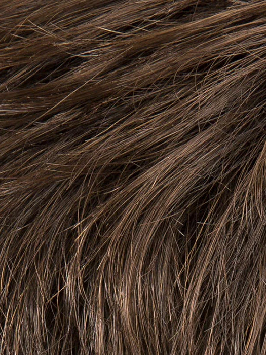 Stay | Perucci | Synthetic Wig - Image 18