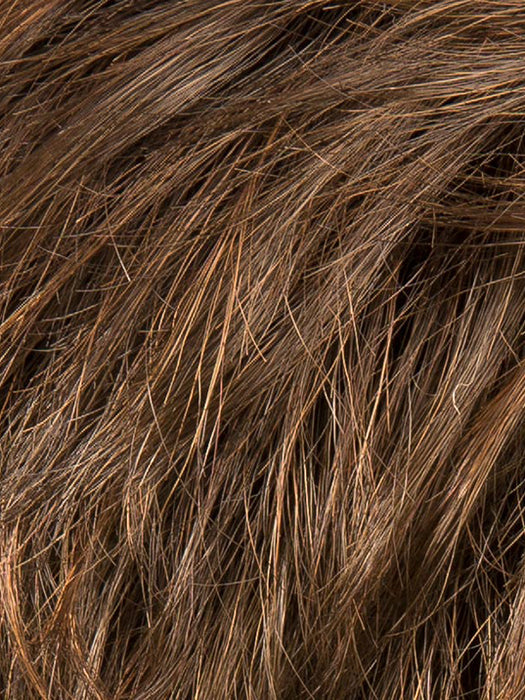 Stay | Perucci | Synthetic Wig - Image 19