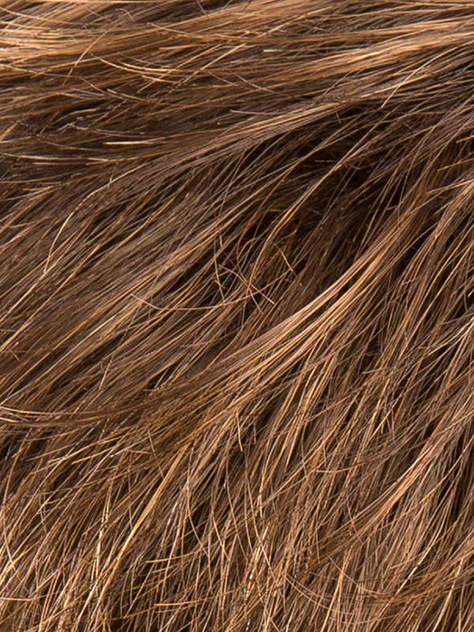 Stay | Perucci | Synthetic Wig - Image 20