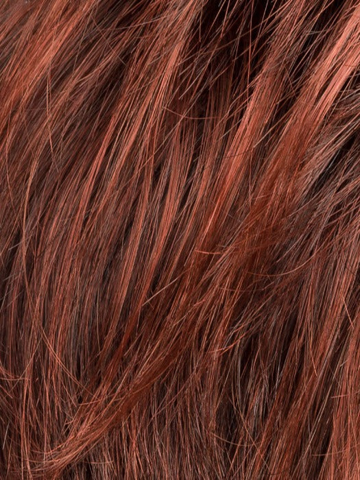 Stay | Perucci | Synthetic Wig - Image 21