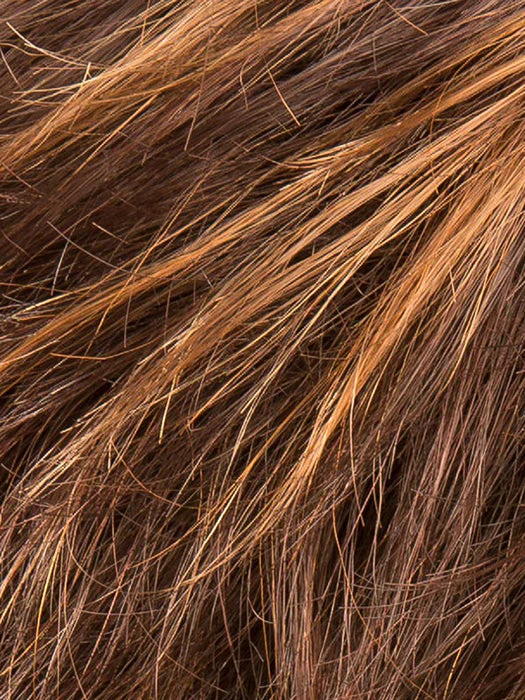 Stay | Perucci | Synthetic Wig - Image 22