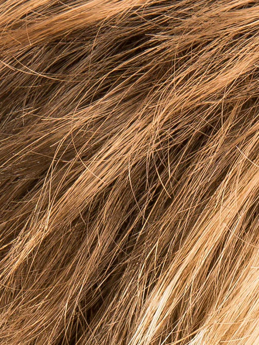 Stay | Perucci | Synthetic Wig - Image 23