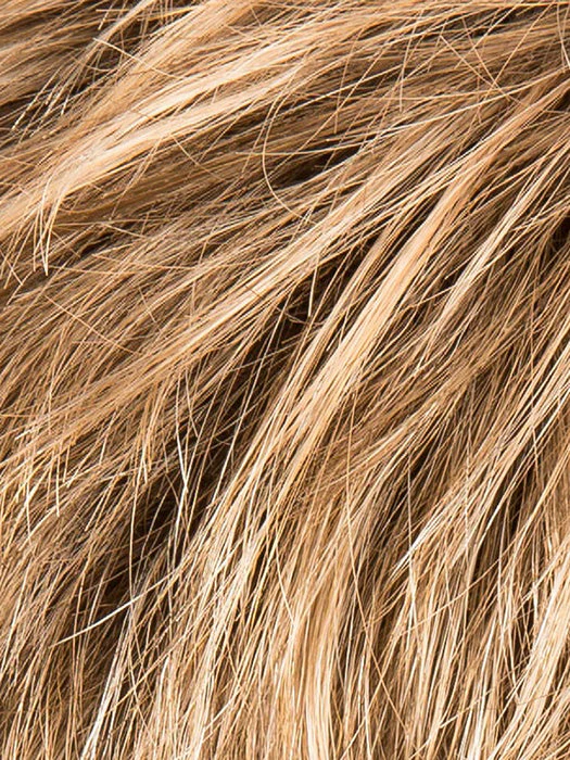 Stay | Perucci | Synthetic Wig - Image 24
