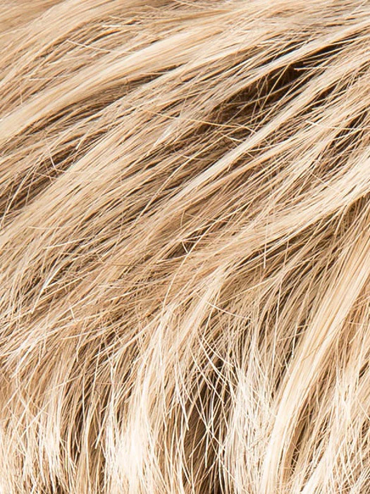 Stay | Perucci | Synthetic Wig - Image 25