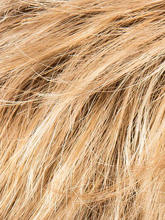 Stay | Perucci | Synthetic Wig - Image 26