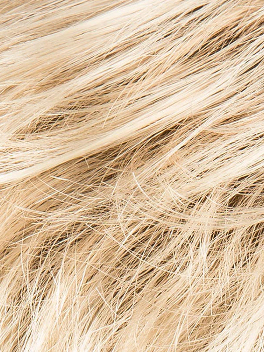 Stay | Perucci | Synthetic Wig - Image 27
