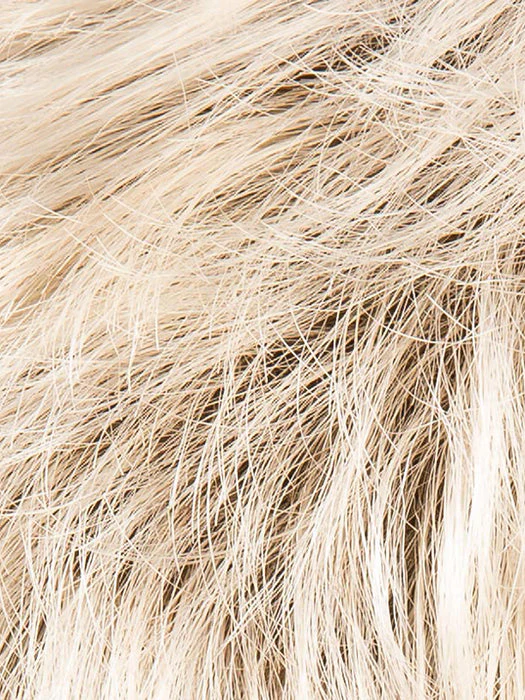 Stay | Perucci | Synthetic Wig - Image 28