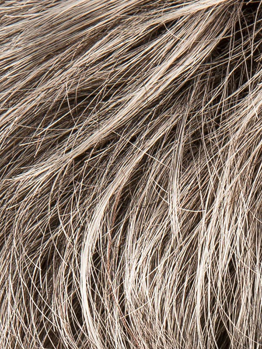 Stay | Perucci | Synthetic Wig - Image 29